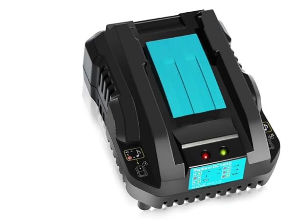 Amazon.co.jp: 充電式ブロワー コードレスブロワー 電動工具