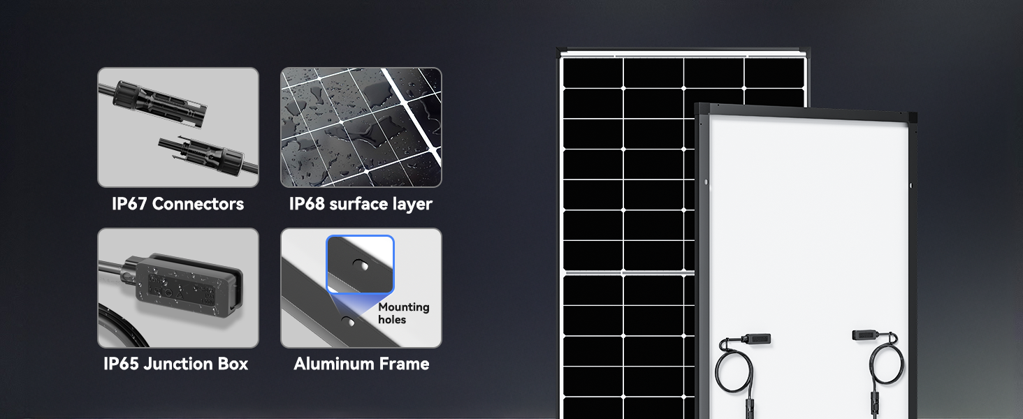 Large manufacture image 4