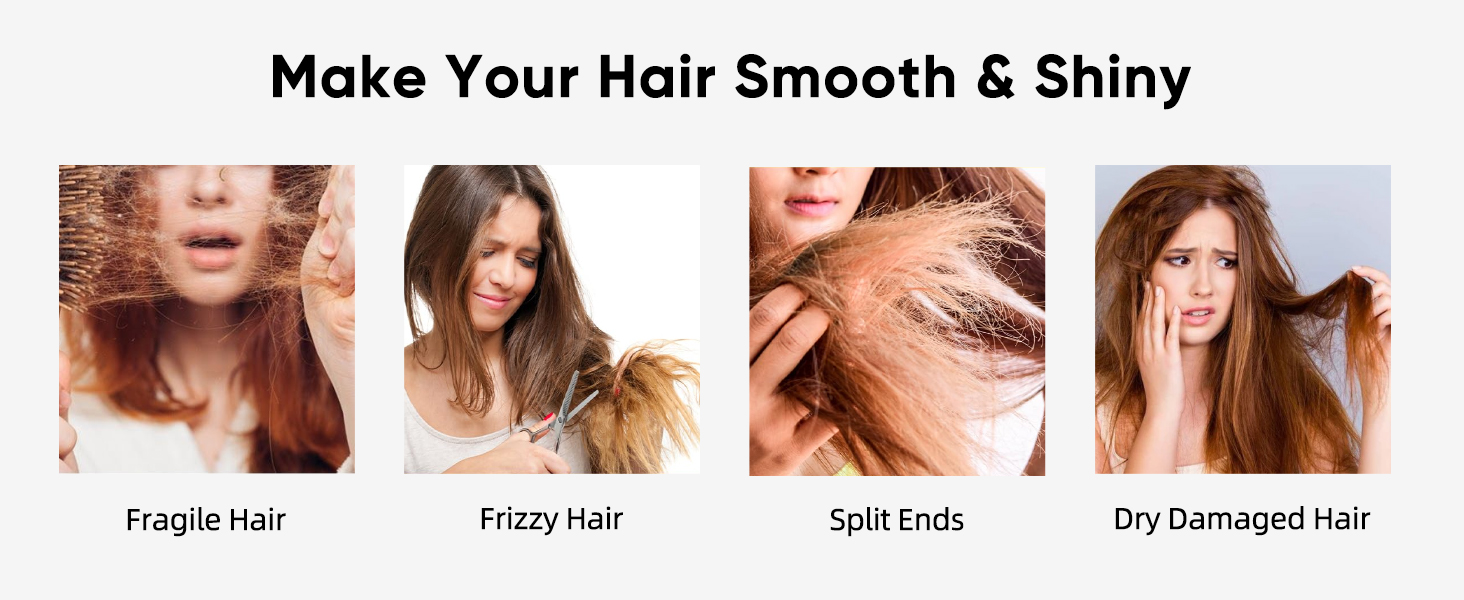 hair mask for damaged hair hair masks deep conditioning hair mask