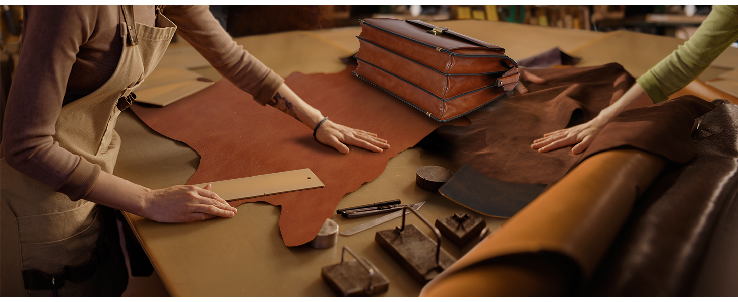 Large manufacture image 3