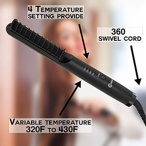 flat iron hair straightener, straightening iron, flat iron, straightener iron, flat irons