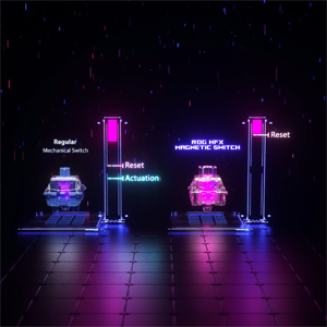 Small manufacture image 7