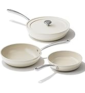 Redchef Casseroles en céramique anti-adhésives, tous feux dont induction, famille et amis, repas à la maison et superfic E4eb28d8 1a6a 4e42 96b7 0e9088a81bd8. AC SR166,182