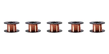 Small manufacture image 6