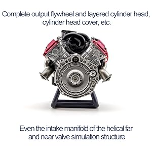 Small manufacture image 2