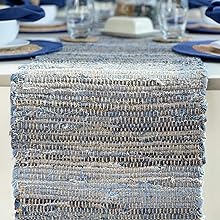 Small manufacture image 7