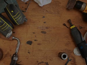 Small manufacture image 3