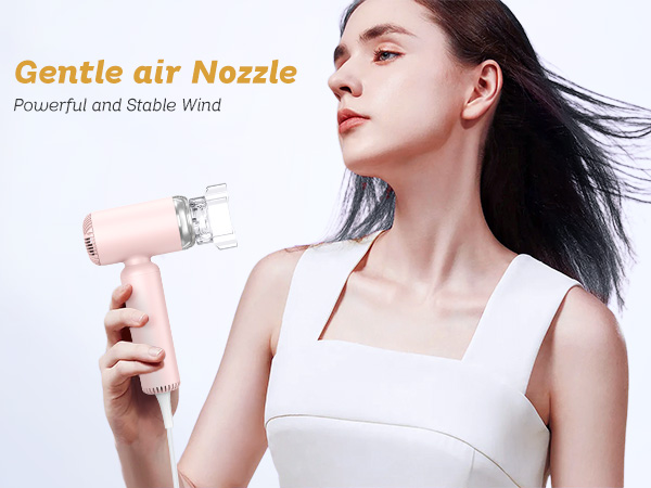 佳*子様 ufv LIGHT HAIR DRYER Amazon.com : Hair Dryer, High