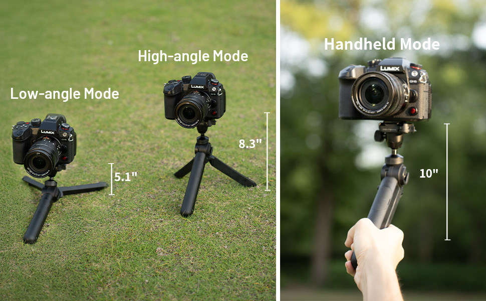 Large manufacture image 6