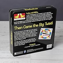 Small manufacture image 2