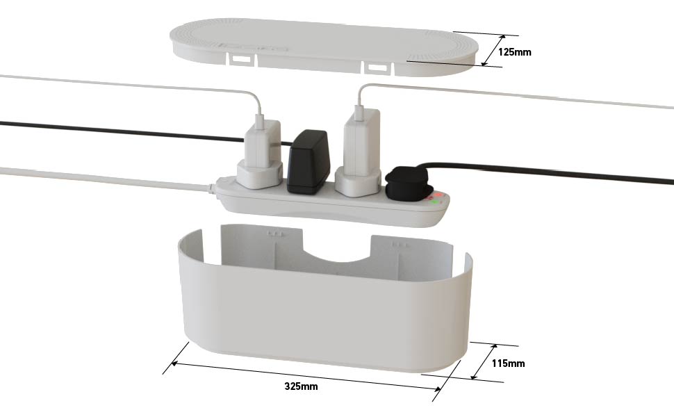 Large manufacture image 4