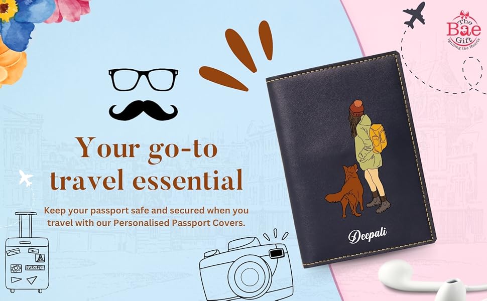 PASSPORT