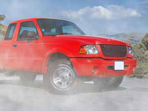 Small manufacture image 11