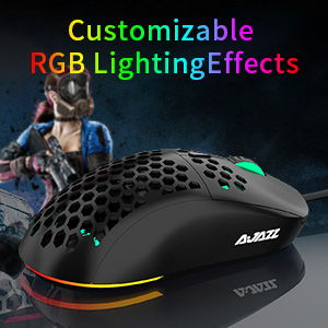 Small manufacture image 4