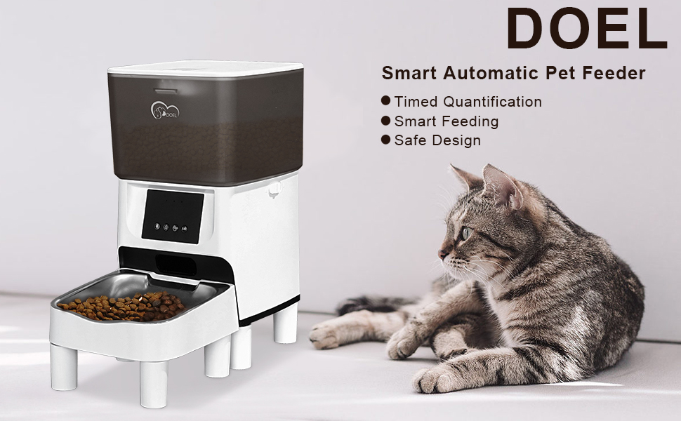 Large manufacture image 1