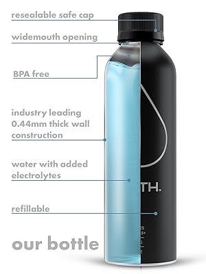 Small manufacture image 1