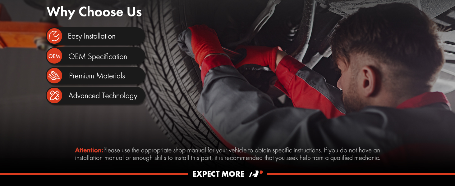 Large manufacture image 7