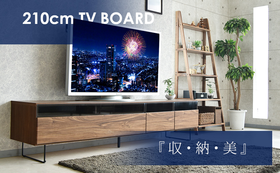 M don☆管226☆イタリア製☆ヴェローナクラシック☆象嵌☆テレビボード M don☆管226☆イタリア製☆ヴェローナクラシック☆象嵌☆テレビ