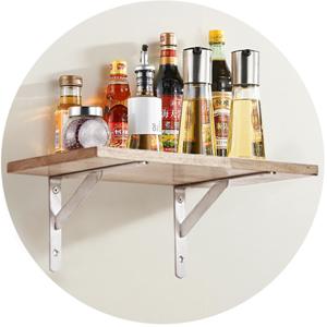 Small manufacture image 7