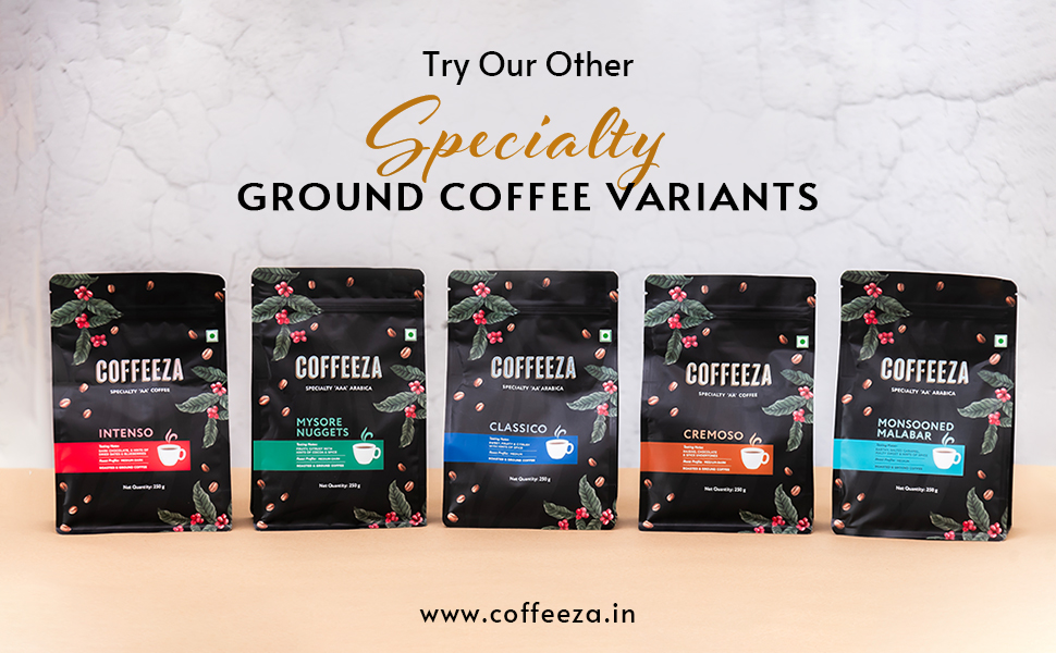 Large manufacture image 6