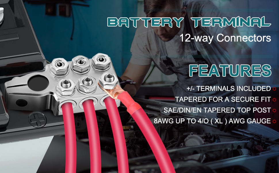 Large manufacture image 1