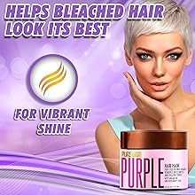 repair conditioning color treated brassiness shea