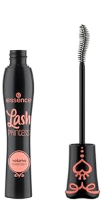 Lash Princess Volume Mascara | product image