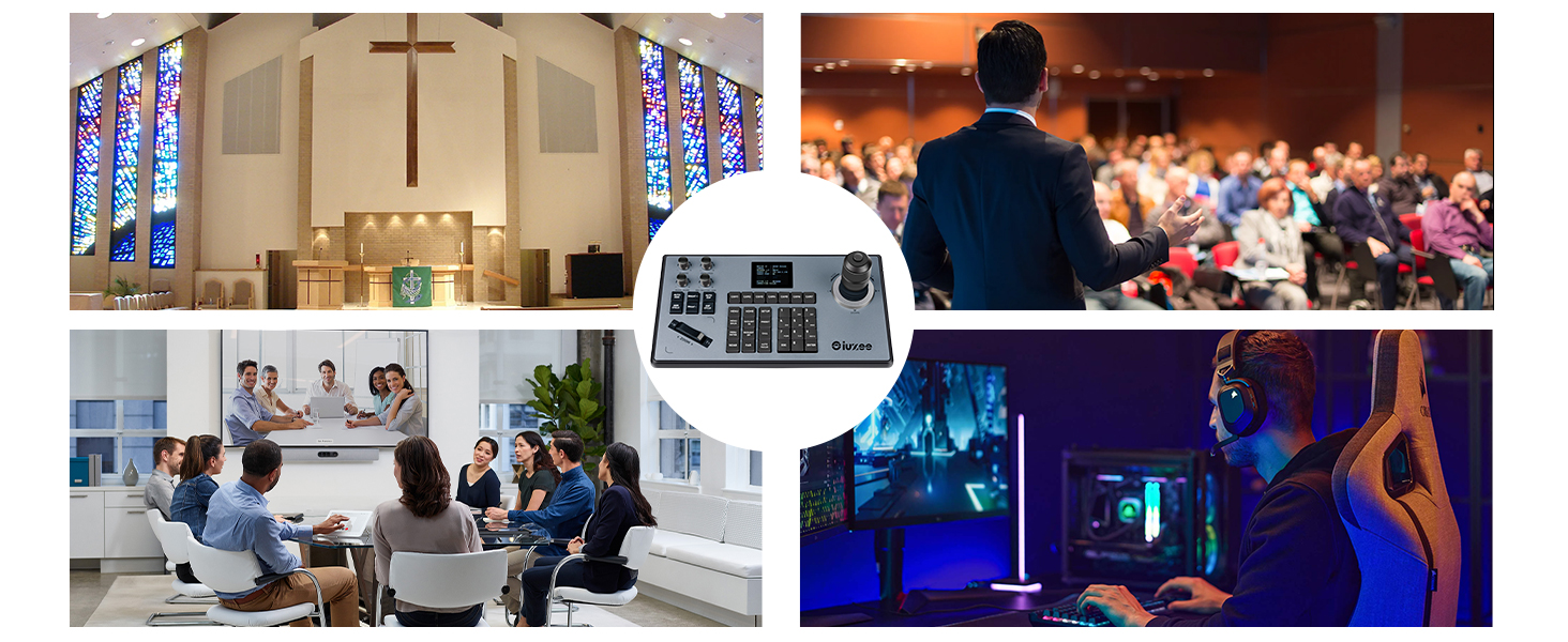 Large manufacture image 3