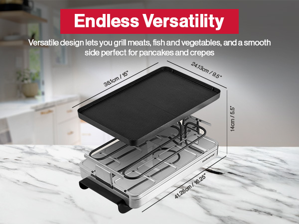 SWISSMAR ラクレットパーティーグリル Valais KF-77093JP Amazon.com: Swissmar Classic Raclette Party Grill with