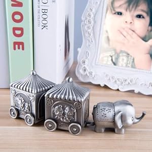 Small manufacture image 5