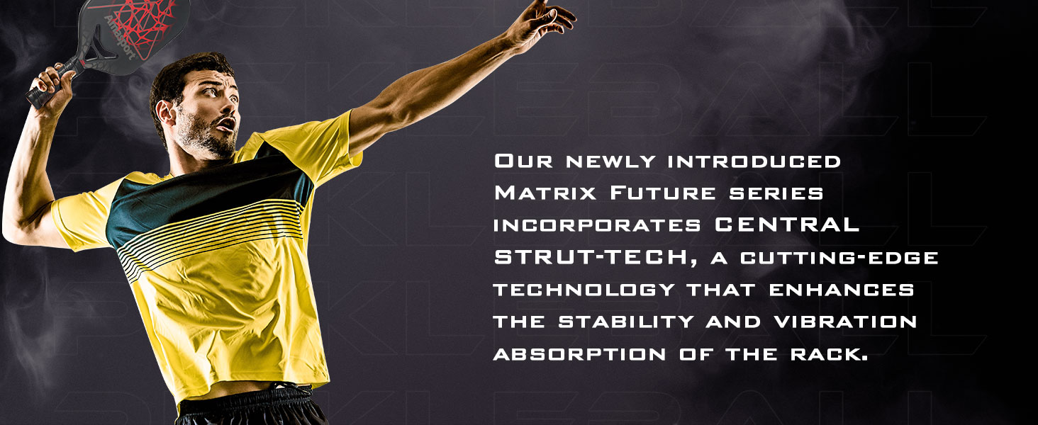 Large manufacture image 6