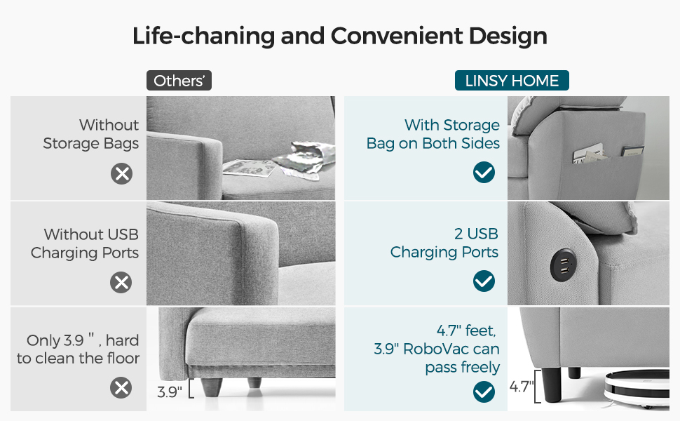 sectional sofa couch small sofa for small space sofa for living room