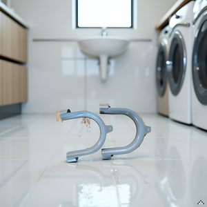 Small manufacture image 2