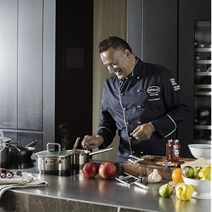 Small manufacture image 1