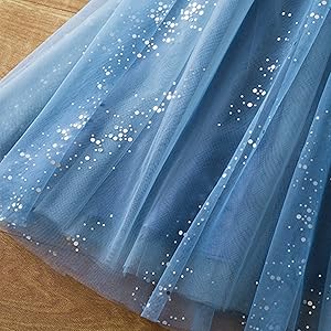 ワンピース EMBROIDERY TULLE TIERED DRESS cdy24092l_dark_mist_front2.jpg
