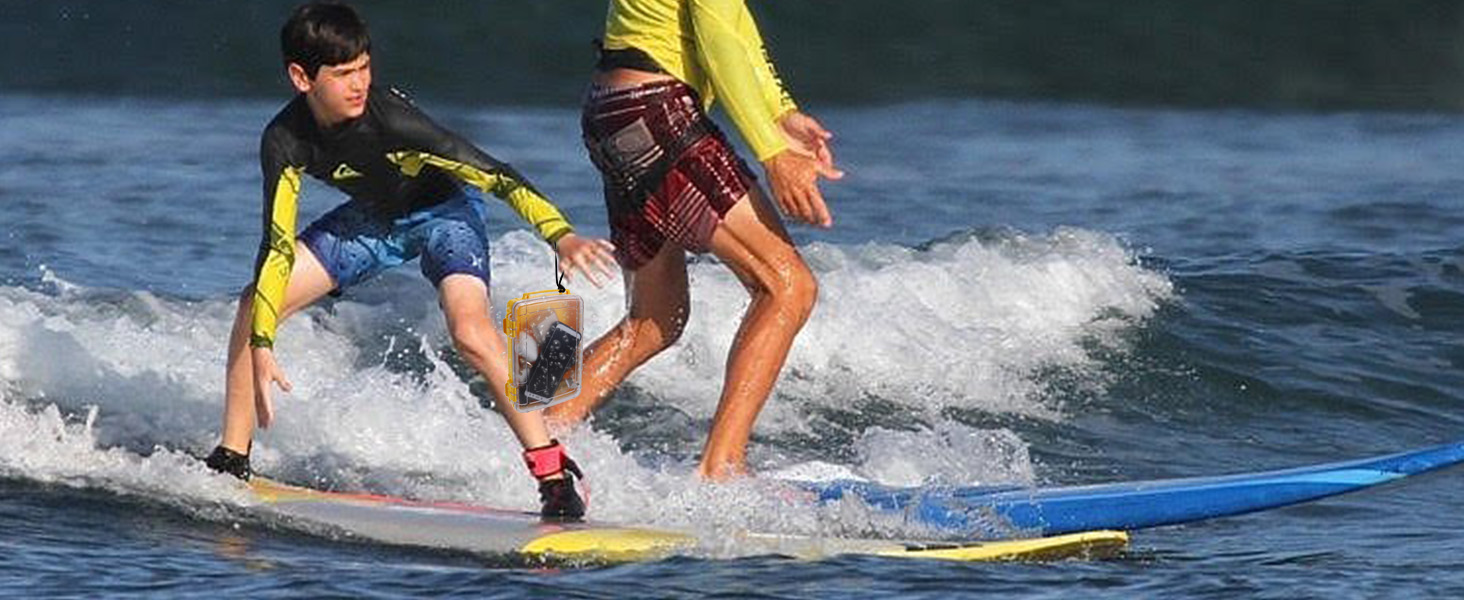 Avlcoaky Watertight Dry Box Waterproof Dry Boxes Small