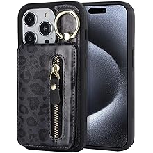 iPhone12mini MagSafeカバー付き Amazon.co.jp: iPhone 12 Mini 用 ケース Magsafe対応【 Magsafe