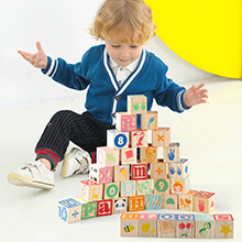 Small manufacture image 2