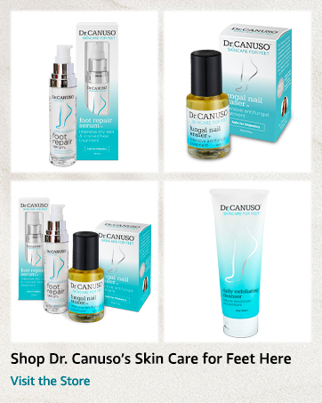 healthy foot moisturizer gel cream