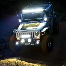 Small manufacture image 9