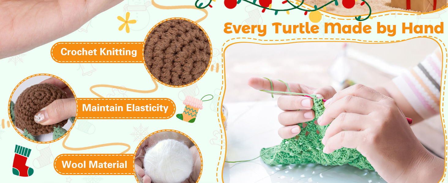 Large manufacture image 5