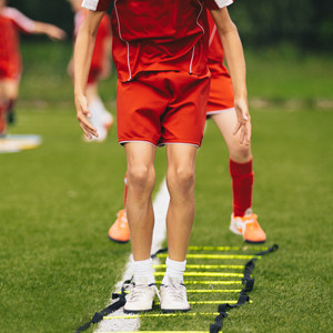 Small manufacture image 8