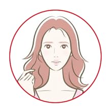 Small manufacture image 7