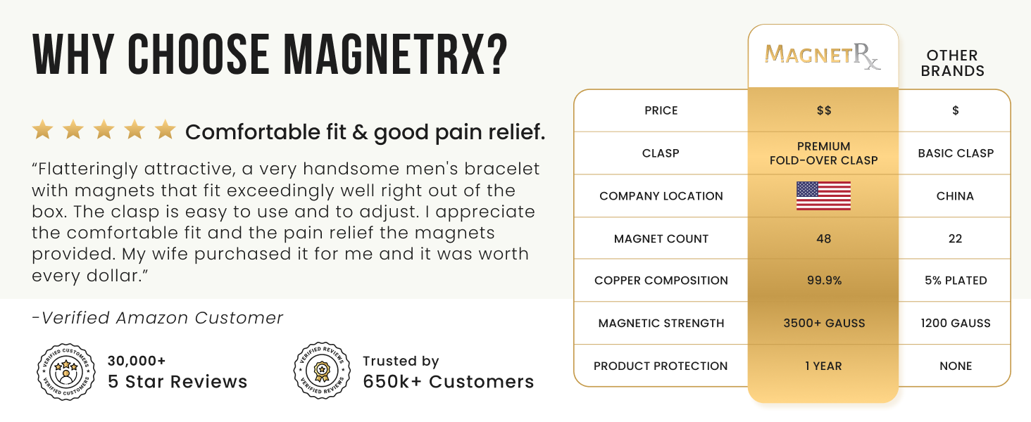 Large manufacture image 6