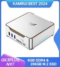 mini pc