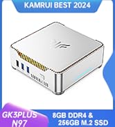 mini pc