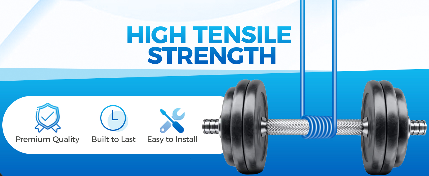 Amazon com : ETERMETA KST120X Replacement Weed Eater String Spool Line Amazon com : ETERMETA KST120X Replacement Weed Eater String Spool Line