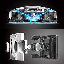 Small manufacture image 4