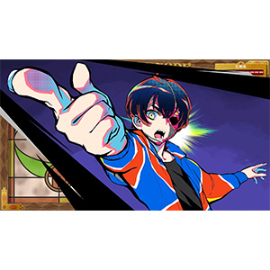Amazon.co.jp: 『終天教団(しゅうてんきょうだん)』豪華版