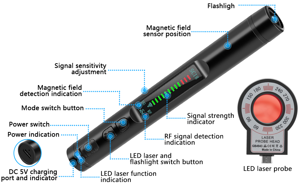 Large manufacture image 2